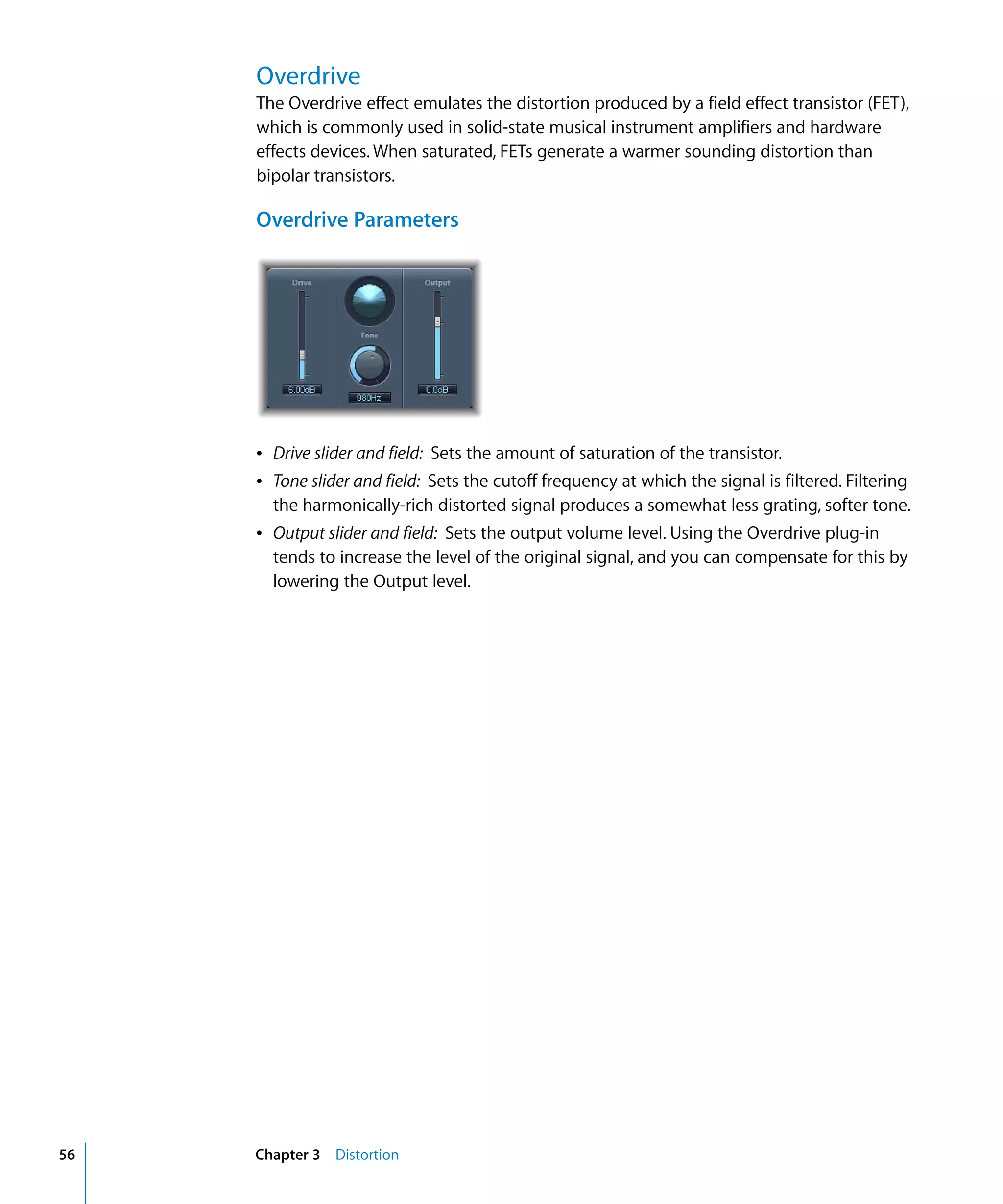 Logic Studio Instruments And Effects