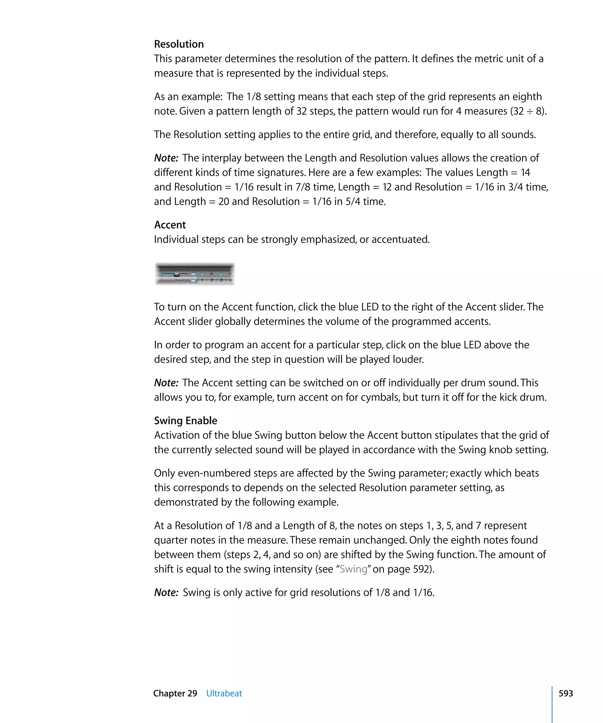 Logic Studio Instruments And Effects