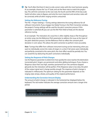 Logic Studio Instruments And Effects