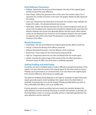 Logic Studio Instruments And Effects