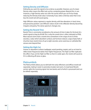 Logic Studio Instruments And Effects