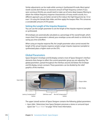 Logic Studio Instruments And Effects