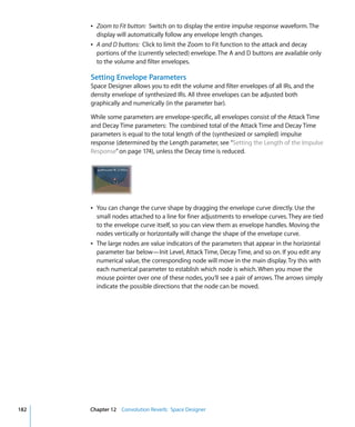 Logic Studio Instruments And Effects