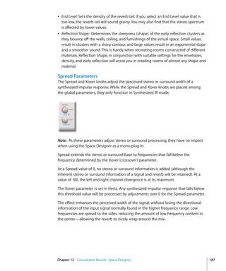 Logic Studio Instruments And Effects