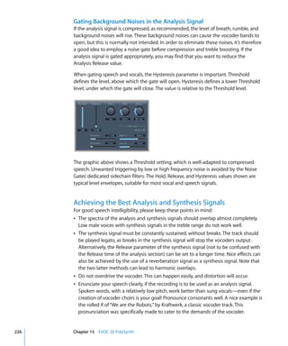 Logic Studio Instruments And Effects