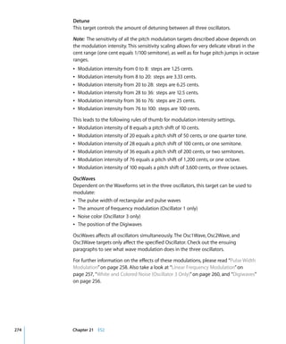 Logic Studio Instruments And Effects