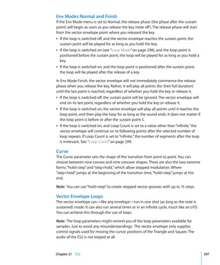 Logic Studio Instruments And Effects