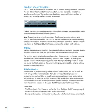 Logic Studio Instruments And Effects