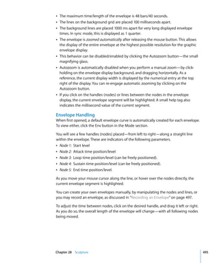 Logic Studio Instruments And Effects