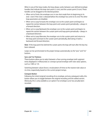 Logic Studio Instruments And Effects