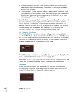 Logic Studio Instruments And Effects