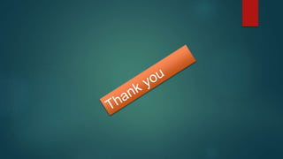 Logic synthesis,flootplan&placement