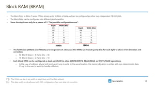 VLSI Logic Synthesis - All Parts Combined | PDF