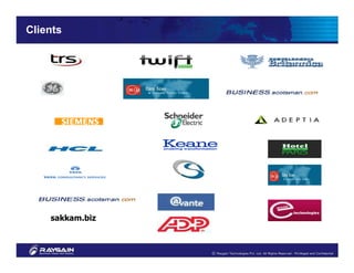 Clients




    sakkam.biz
 