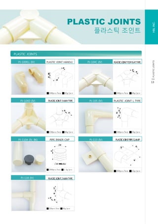 Logiform Catalog.pdf Logiform catalogue | PDF