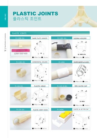 Logiform Catalog.pdf Logiform catalogue | PDF