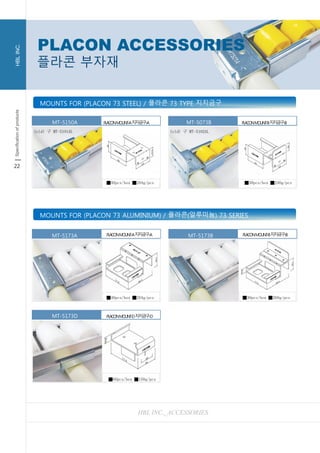Logiform Catalog.pdf Logiform catalogue | PDF