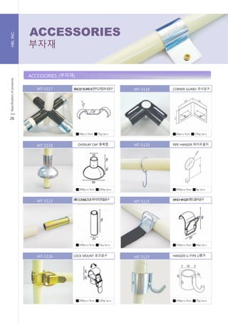 Logiform Catalog.pdf Logiform catalogue | PDF