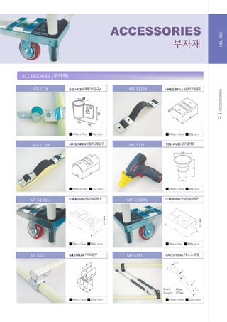 Logiform Catalog.pdf Logiform catalogue | PDF
