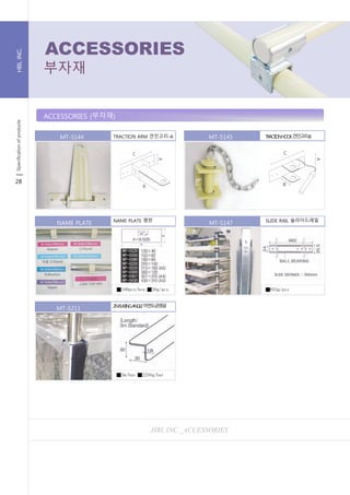 Logiform Catalog.pdf Logiform catalogue | PDF