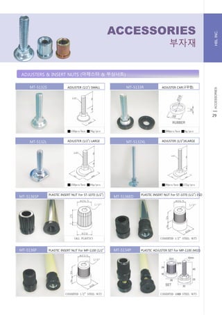 Logiform Catalog.pdf Logiform catalogue | PDF