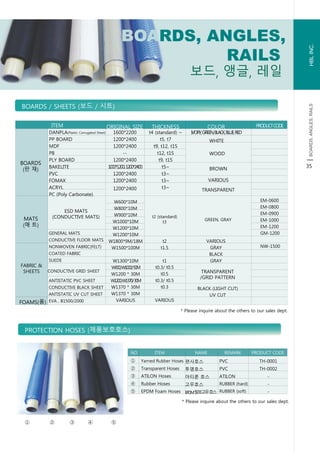 Logiform Catalog.pdf Logiform catalogue | PDF