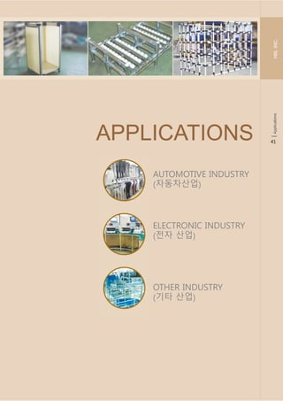 Logiform Catalog.pdf Logiform catalogue | PDF