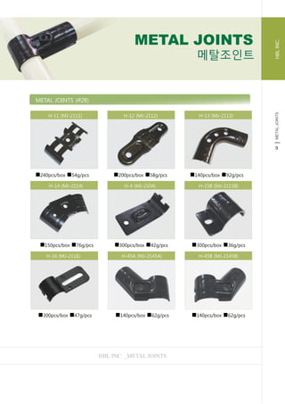 Logiform Catalog.pdf Logiform catalogue | PDF