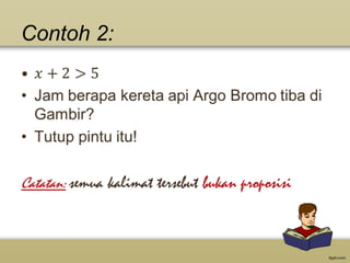 Contoh 2:

 