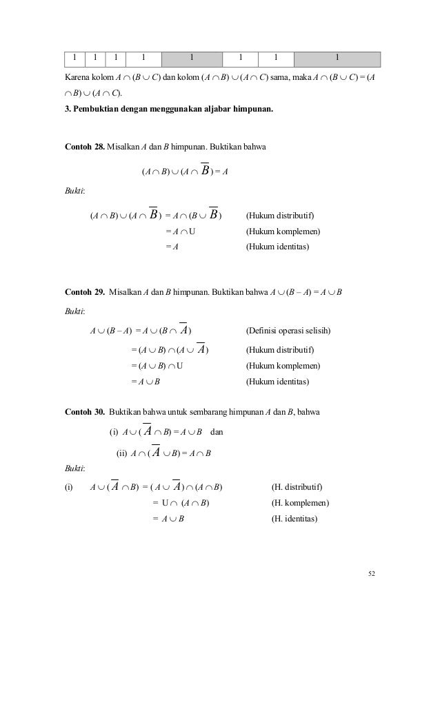 Logika informatika-4