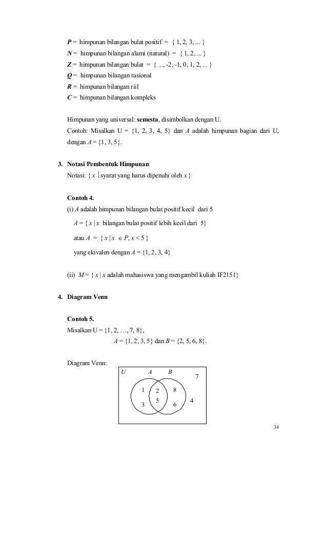 Logika informatika-4