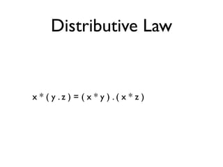 Logika biner (aljabar boolean, gerbang logika) | PDF