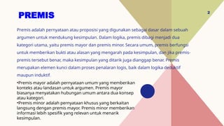 PRESENTASI LOGIKA DEDUKTIF DAN INDUKTIF.pptx