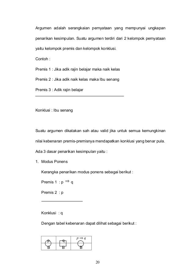 3 Tips Belajar Matematika Dengan Konsep Dan Logika 3 Tips Belajar Matematika Dengan Konsep Dan Logika