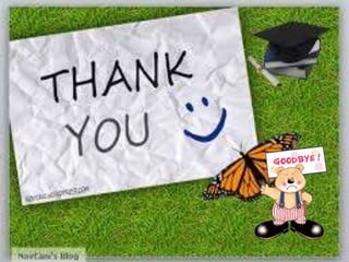 Logika Matematika dan Pembuktian