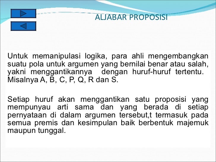 Contoh Analogi Logis Dan Deklaratif - Contoh Oi Contoh Analogi Logis Dan Deklaratif - Contoh Oi
