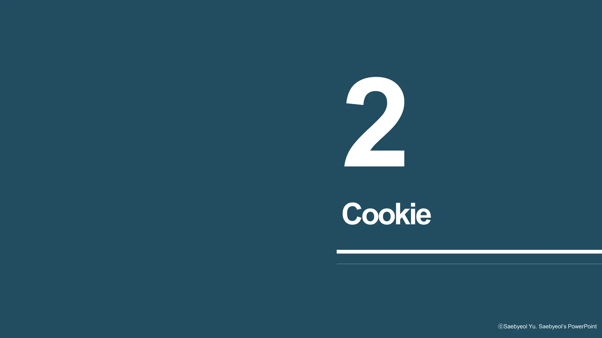 login_cookie_session_jwt.pptx