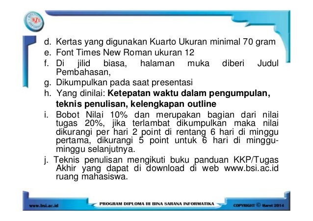 Login hotspot bsi