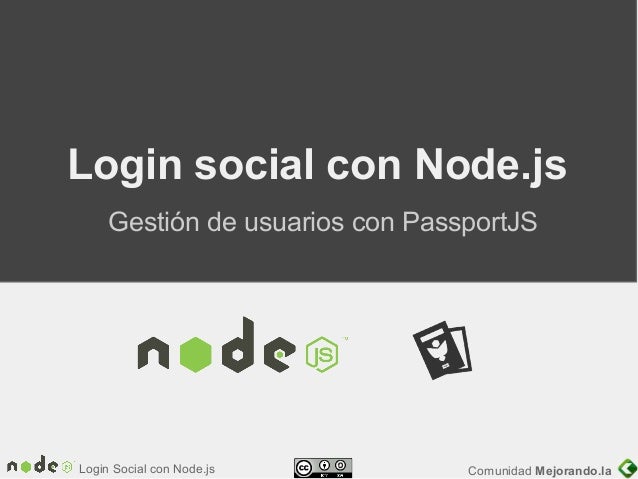 Crear proyecto node js express Crear proyecto node js express