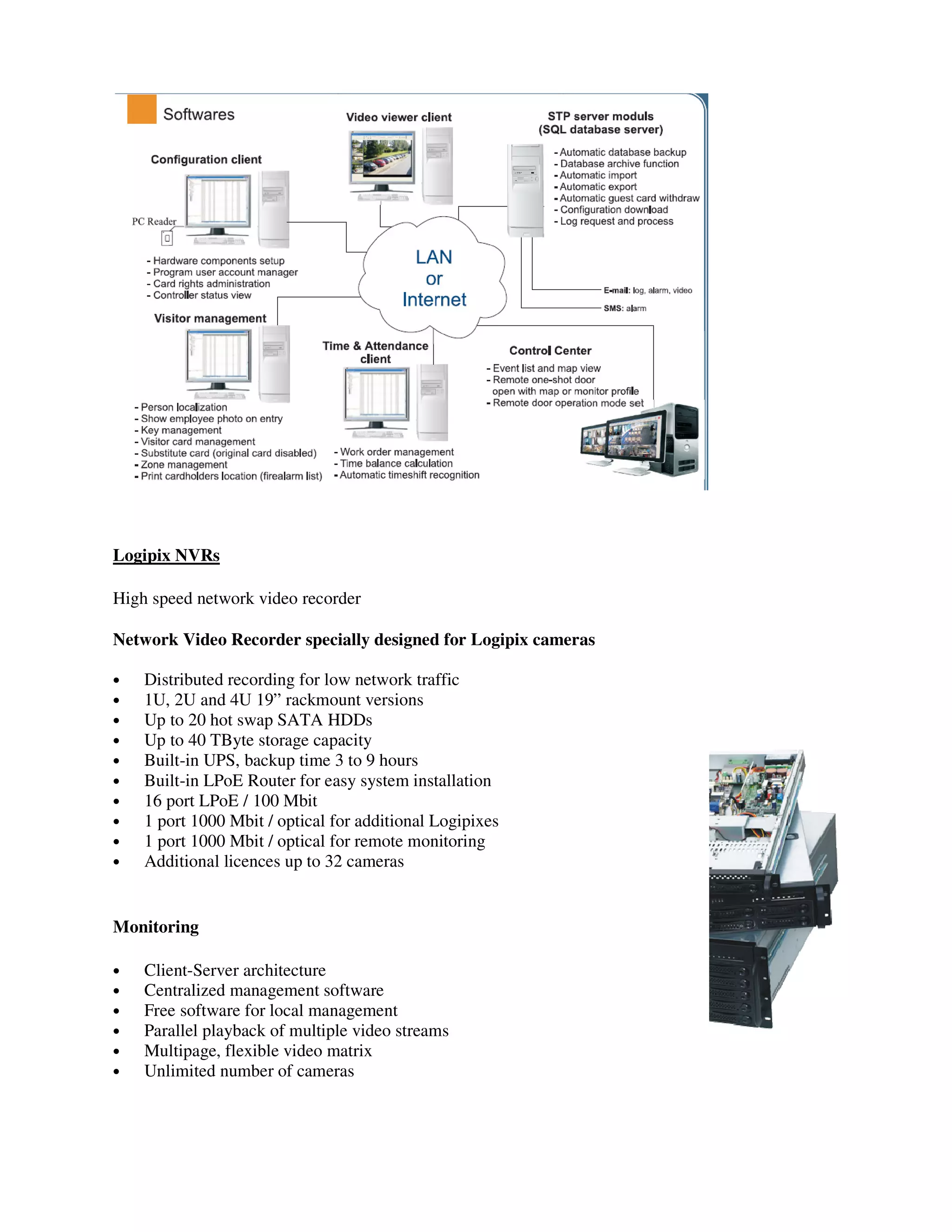 Logipix | PDF