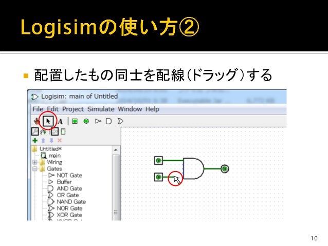 0igfl6vy Vqgdm 0igfl6vy Vqgdm