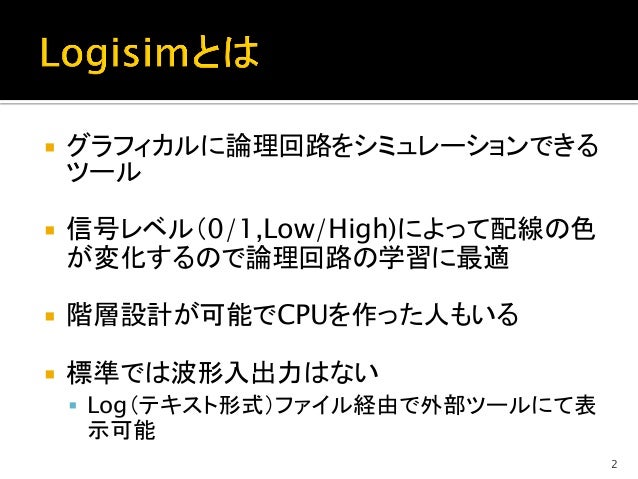 0igfl6vy Vqgdm 0igfl6vy Vqgdm