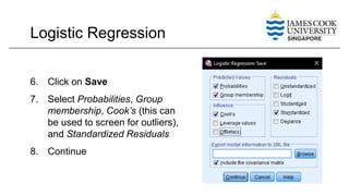 Logistic-regression.pptx