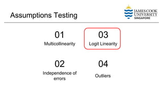 Logistic-regression.pptx