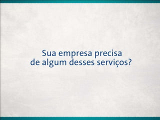 TGestiona Logística