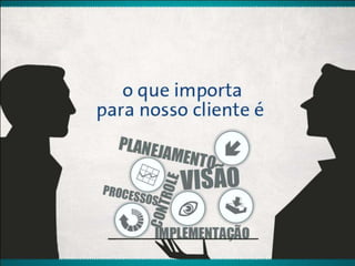 TGestiona Logística