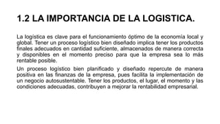 Logistica 1.1 y 1.2.pptx