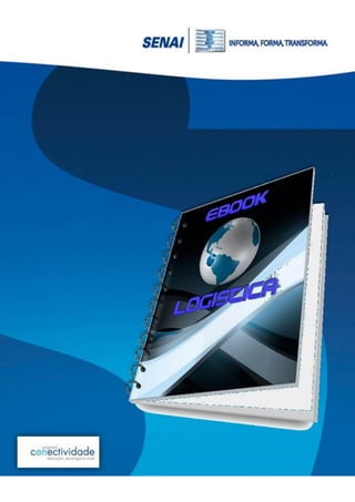 Logistica album virtual1