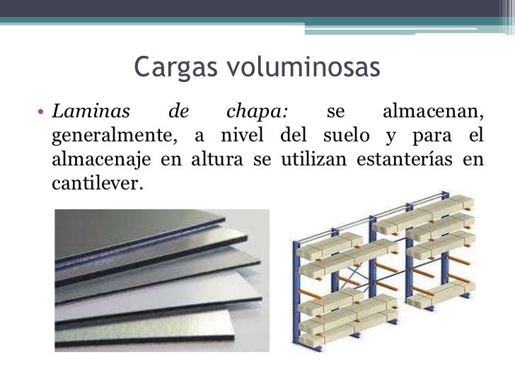 Significado de amianto Significado de amianto