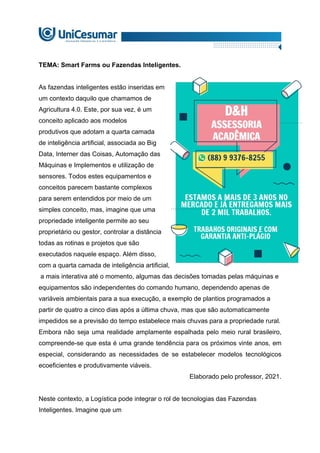 LOGISTICA APLICADA AO AGRONEGOIO.pdf